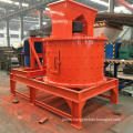 Vertical Shaft Impact Crusher Equipment Sand Making Machine